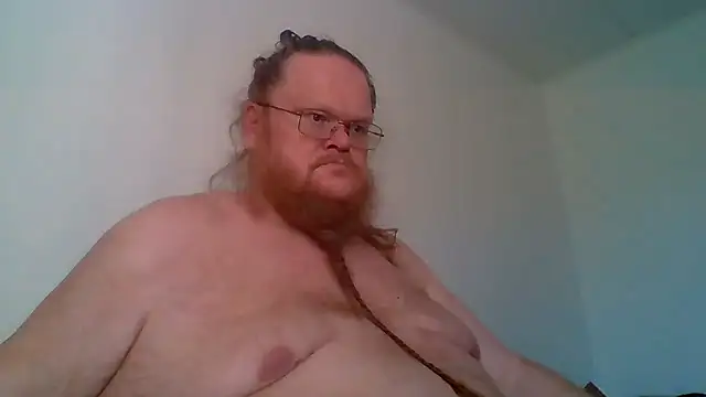 Kaappi1967 Webcam show