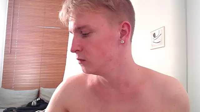 AlexxSweet Live XXX-Chat