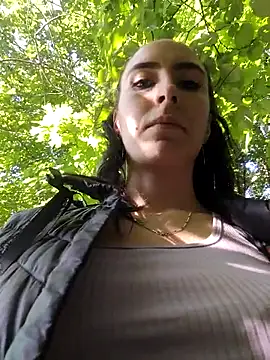 pleasure_of_life Webcam show