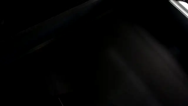 chased21 Show in webcam