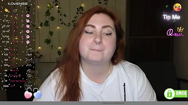 Alicia_love00n Live XXX chat