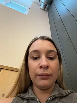 Chat XXX Live SashaCatt