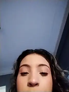 Kaaory's Live XXX Chat