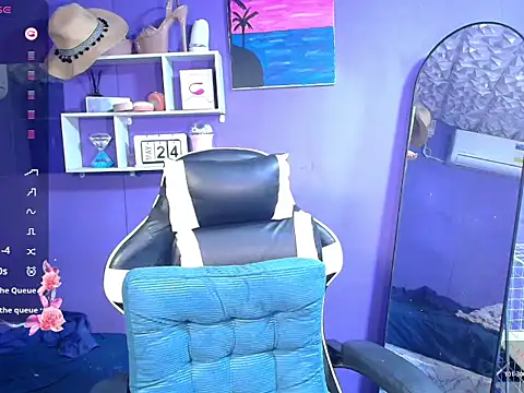 janelovers143 – webcam-show
