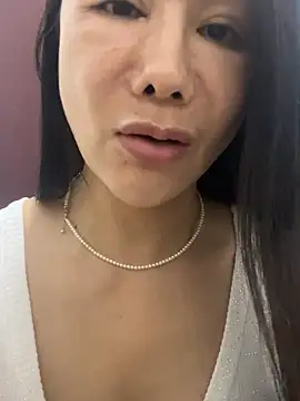 Xixi-bb 라이브 XXX 채팅