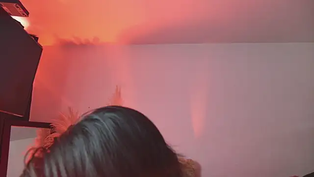 Martina_Foxy01's Live XXX Chat