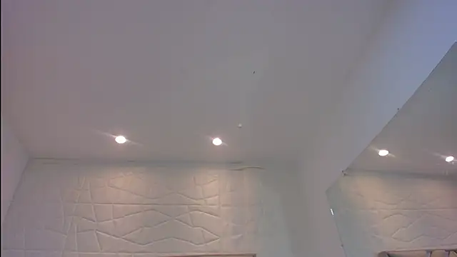 Webkamerová show valentinasu