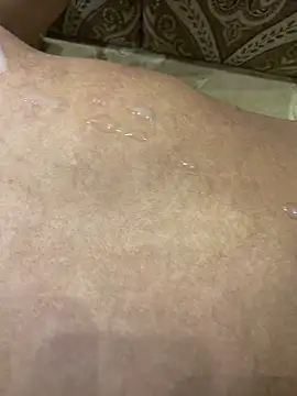 Show de sexy_man_22 na webcam