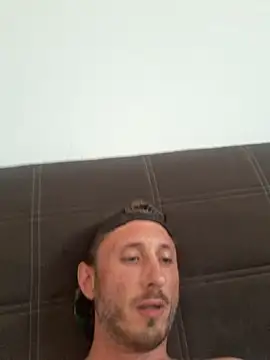Jimmy8999's Webcam Show