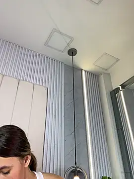 Czat XXX na żywo – JuliaColemann