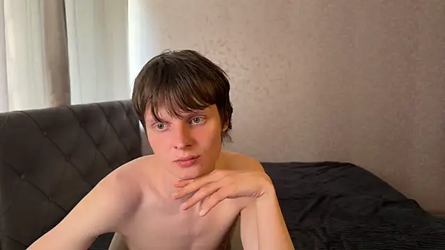 dalvos: онлайн-секс-чат