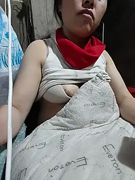 KIEU_ANH_ 网络视讯表演