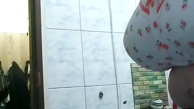Chat +18 de Nataliesbestjuggs ao vivo