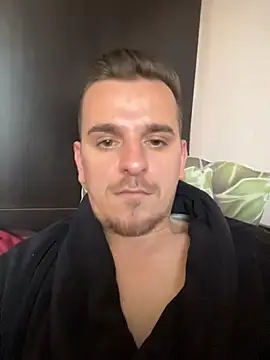 Huge_cock22cm Show in webcam