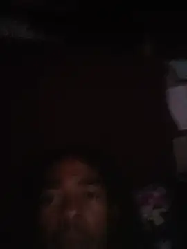 gsew webcam show