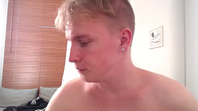 AlexxSweet Live XXX-Chat
