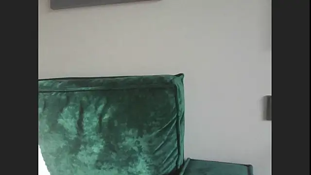 Show de lina_milka na webcam