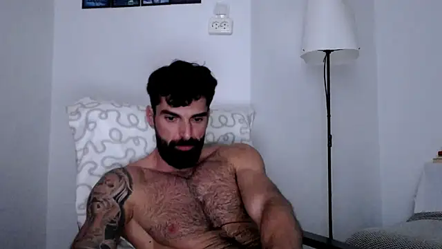 Verycutex Chat XXX live