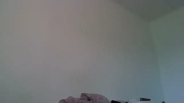 Show Webcam de Kaappi1967