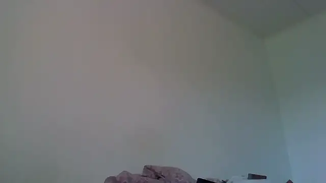 Kaappi1967 webkamerás műsora