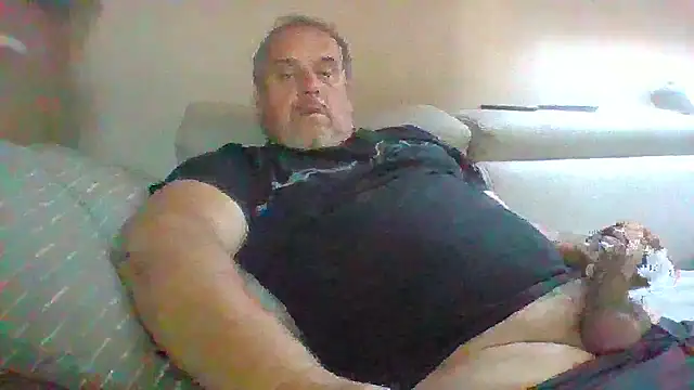 Webkamerová show BOIDADY