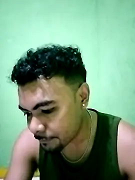 vanINDO_SexLovers 网络视讯表演