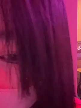 Chat XXX ao vivo de feifei-love
