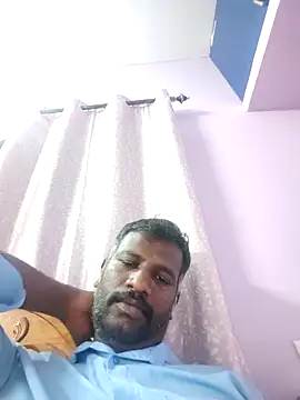 Paramkeerthi Live XXX-chat