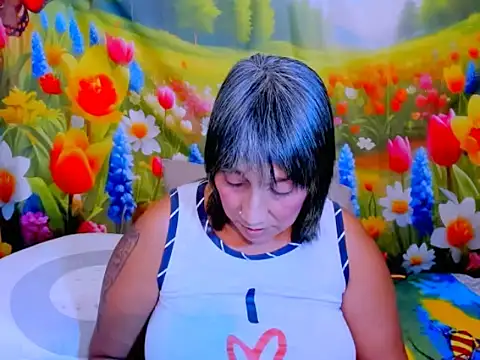 indianroxy: онлайн-секс-чат