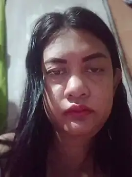 kiefhy's Live XXX Chat