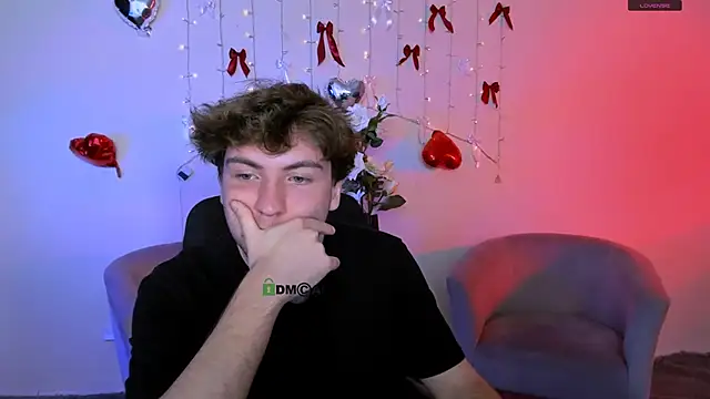 joseph_bear_ Live XXX-Chat