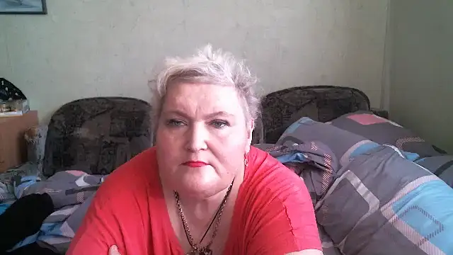 Lana555 Live XXX-chat