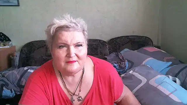 Lana555n Live XXX chat
