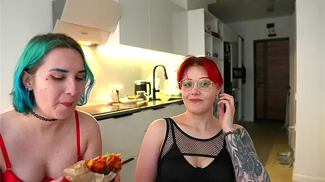 sova_energy Webcamshow