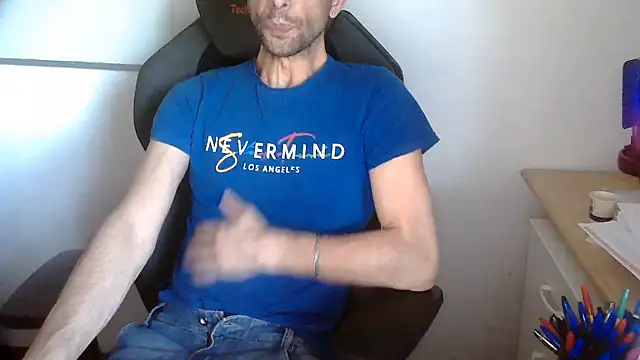 topg84 Webcam show