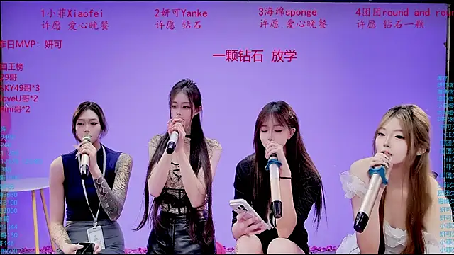 โชว์เว็บแคมของ stt0708