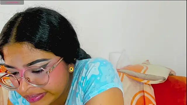 moana_taylor Chat XXX in diretta