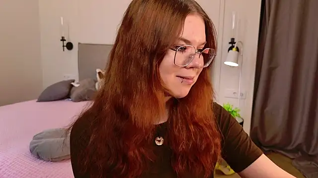 A_Lot_of_Bunny's Live XXX Chat