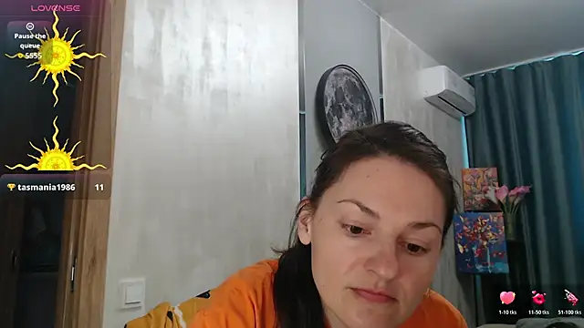 Онлайн чат XXX Stacy_Davice