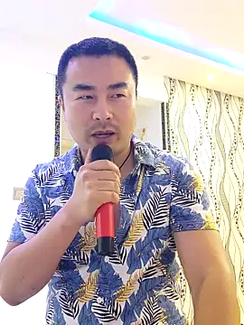 guozuo: απευθείας συνομιλία ΧΧΧ