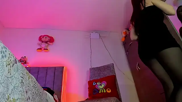 hot_Dariana_pantyhose – Naživo XXX chat