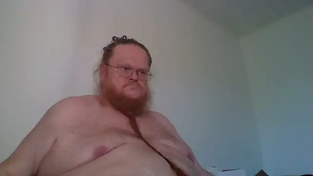Kaappi1967 webkamerás műsora