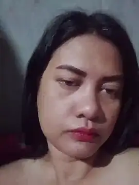 kiefhy 라이브 XXX 채팅