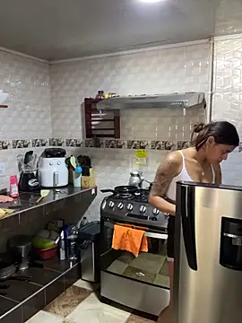 RachelWeisz_ 라이브 XXX 채팅