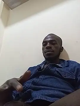 Kentcharming live XXX chat