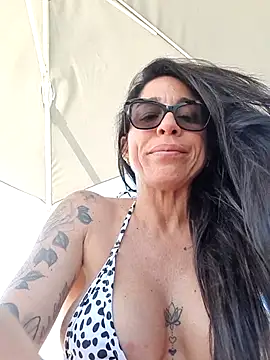 sexy7883n Live XXX chat