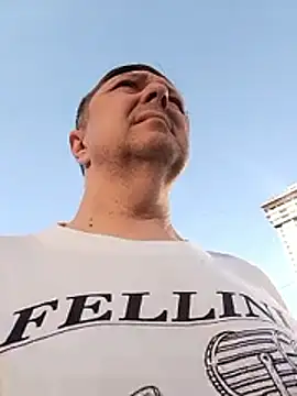 Živý XXX chat Pokaz2020