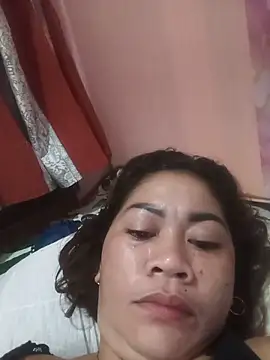 Chat +18 de SweetChubbyMommy_02 ao vivo