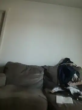 yourMasterisBored's Live XXX Chat