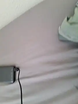 alexbigdickgo 웹캠 쇼